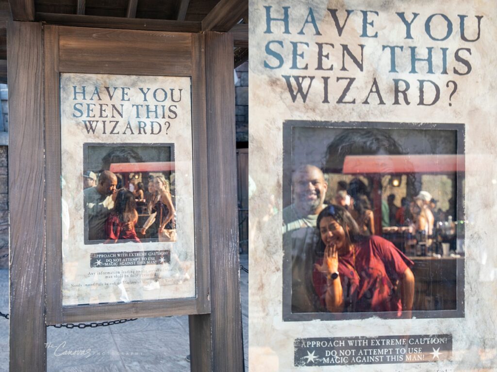 universal studios proposal photographer, Universal studios proposal photographer ideas, Universal Studios photoshoot. engagement session Universal Studios