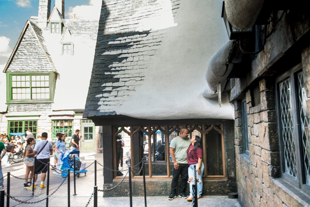 universal studios proposal photographer, Universal studios proposal photographer ideas, Universal Studios photoshoot. engagement session Universal Studios