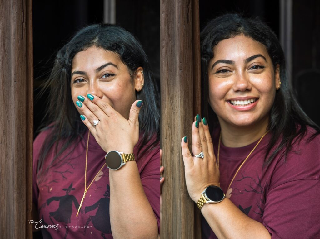 universal studios proposal photographer, Universal studios proposal photographer ideas, Universal Studios photoshoot. engagement session Universal Studios