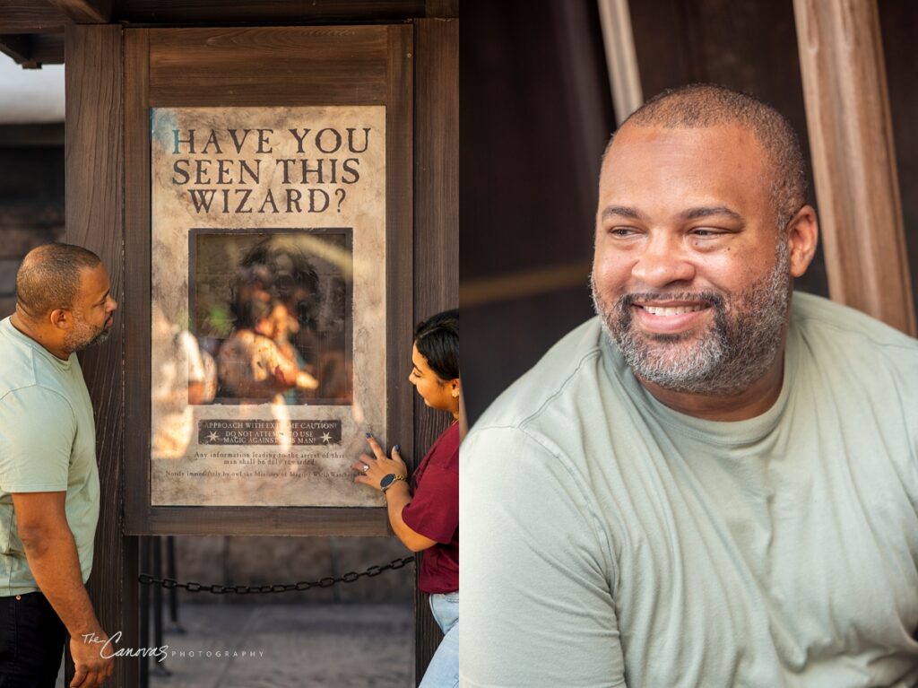 universal studios proposal photographer, Universal studios proposal photographer ideas, Universal Studios photoshoot. engagement session Universal Studios