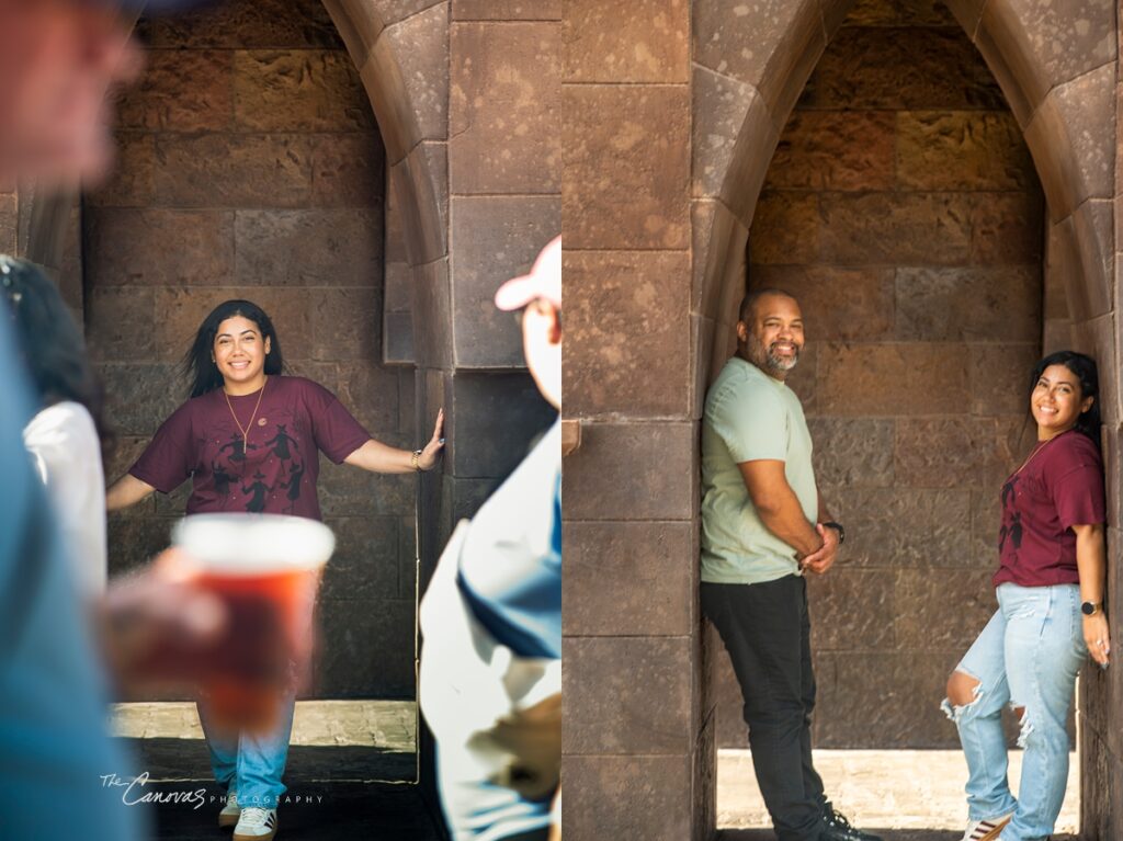 universal studios proposal photographer, Universal studios proposal photographer ideas, Universal Studios photoshoot. engagement session Universal Studios