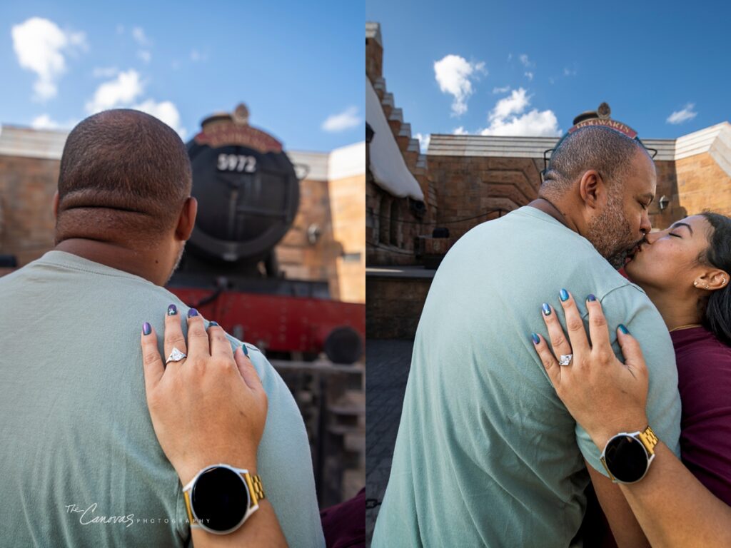 universal studios proposal photographer, Universal studios proposal photographer ideas, Universal Studios photoshoot. engagement session Universal Studios