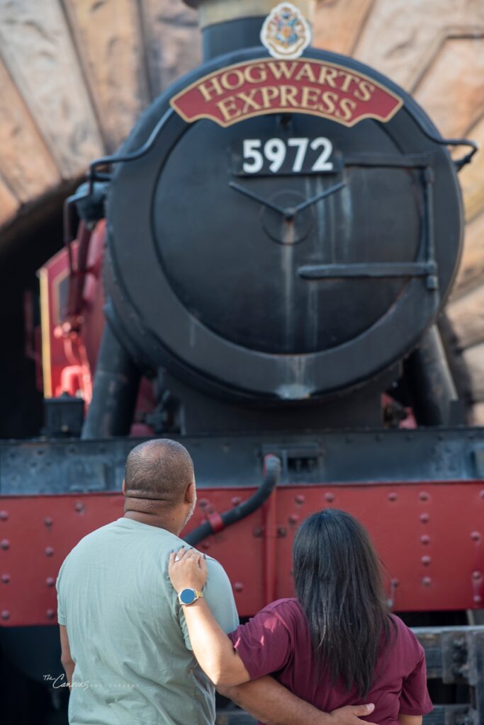 universal studios proposal photographer, Universal studios proposal photographer ideas, Universal Studios photoshoot. engagement session Universal Studios