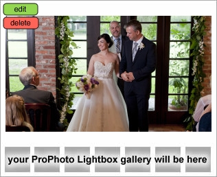best wedding photography orlando florida