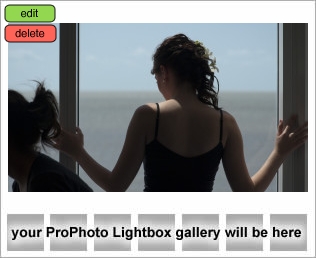 Destination Wedding Photography Packages